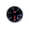 Auto Gauge SM 60mm Uhr - Vakuum