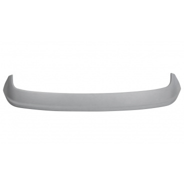 Heckflügel Volkswagen Golf VII Heckklappenspoiler ABS Spoiler ABS Heckflügel Volkswagen Golf VII Heckklappenspoiler ABS Spoiler ABS