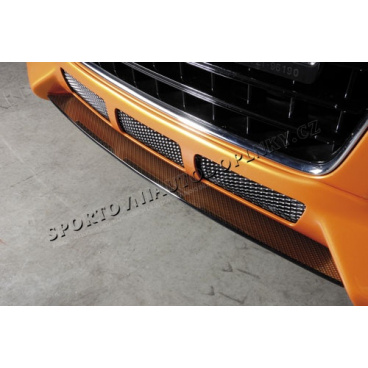 AUDI TT 8J Lipa unter Spoiler K 00055150 Carbon-Look (S 00099044) AUDI TT 8J Lipa unter Spoiler K 00055150 Carbon-Look (S 00099044)