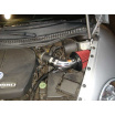 VW JETTA 02-05 2.0L, 1.8T KURZE SAUGUNG