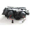 BMW E46 09.2001-03.Klare Vorderlichter von 2005