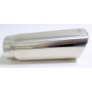 Magnaflow Edelstahl-Auspuffrohr 35134