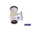ABBLLASVENTIL TURBOWORKS 8136