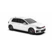 Aluminiumrad GMP STELLAR schwarz/poliert oben 9,0x18 5x112 ET35