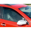Frontscheibengebläse (Abweiser), Škoda Scala, 2019+