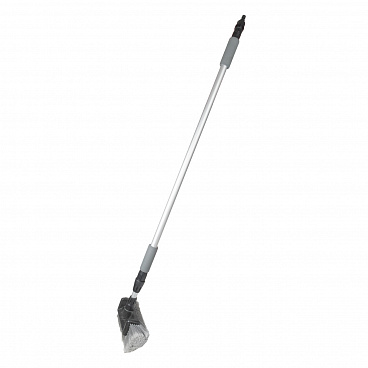 Waschbürste mit Stange Truck Profi max 300 cm Waschbürste mit Stange Truck Profi max 300 cm