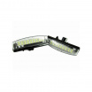 Kennzeichen-LED-Beleuchtung 96 x 31 x 43 mm (SMD 18 LEDs)