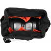Werkzeugtasche 33x25x20 cm