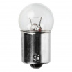 Halogenlampen R5W BA15s 12V 5W