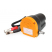 Elektrische Ölpumpe 12V
