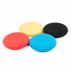 AMIO-03713 Wachsschwamm-Set