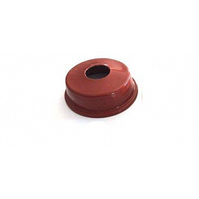 Membrana Wastegate 60mm Typ A