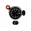 Depo PK 115mm Uhr - Drehzahlmesser 8000 Diesel