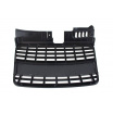 Grill Audi A4 B7 S8-Stil Schwarz