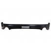 Hinterer Spoiler Mazda 3 IV MK Style
