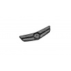 Grill Mercedes-Benz E C207 A207 Chrom & Schwarz