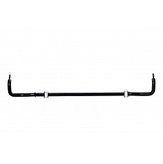 Honda Civic 95-01 vordere Stabilisatorstrebe 24mm