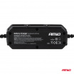 Digitales Ladegerät LEAD ACID STD GEL AGM LFP MAX 5A 6V 12V