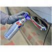 K2 07 400 ml - Schmiermittel im Spray