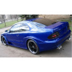 Magnaflow 14807 Sportauspuff