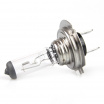 Halogenlampe H7 12V 55W UV-Filter (E4)
