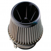 Sportluftfilter RACING II (Metallfiltration)