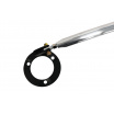 Vorderachsspacer BMW E36 6V