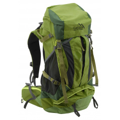 Rucksack 45l GreenW