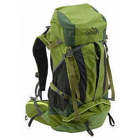 Rucksack 45l GreenW