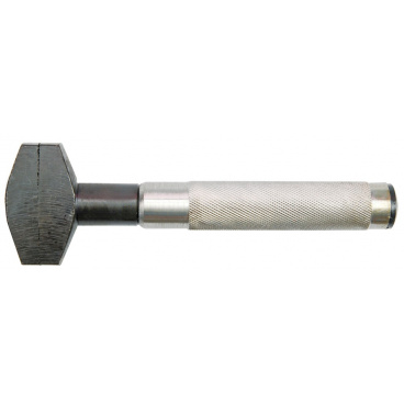 Französischer Rollgabelschlüssel 240 mm