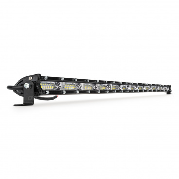 Arbeits-LED-Licht AWL53 108 LED SPOT 9-36V