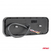 LED-Heckleuchte dynamisch links RCL-09-L AMIO-03575