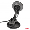 Magnetische Handyhalterung mit kabellosem Induktionsladen My Mag 15W AMIO-03775