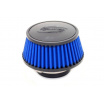 Konischer Filter Simota H:65mm OTW:80-89mm JAU-X02201-20 Blau
