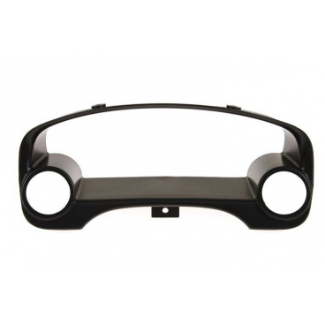Adapter für Tachos Honda Civic 96-00