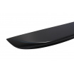 Lotka Nissan 350Z Lip 2D OE Stil ABS