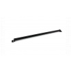 BMW F30 F31 F32 F33 F34 F80 F82 hintere untere Strebe KJS Stance Drift