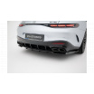 Satz Splitter Mercedes-AMG GT 63 C192 v.1