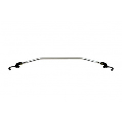 1992-95 Honda Civic Vorderstrebe