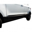 Türseitenleisten, Ford EcoSport II, 2012+