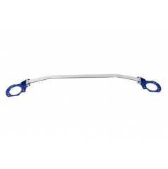 Vorderachs-Distanzstück Mini Cooper 07-11 R56