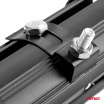 Arbeits-LED-Licht AWL19 40LED COMBO 9-36V