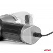 Kabelloser Autostaubsauger HEPA AMIO-03693