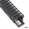 Schraubenhalter Sicherungskasten AMIO-03837