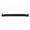 Stabilisatorrahmen Honda Civic 96-00 schwarz BEAKS