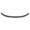 Hinterer Spoiler BMW 3 G20 Lippe M4 Stil