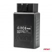 Scanner Tester Diagnoseschnittstelle ELM327 OBD2 BT XL