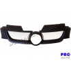 MASKE VW GOLF V SCHWARZ F20