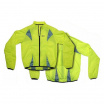 Jacke reflektierend gelb S.O.R. M, L, XL, XXL