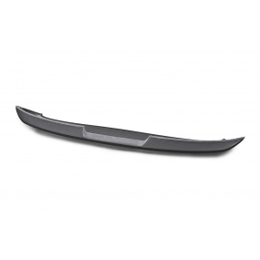 Spoiler Dach Skoda Fabia Combi II